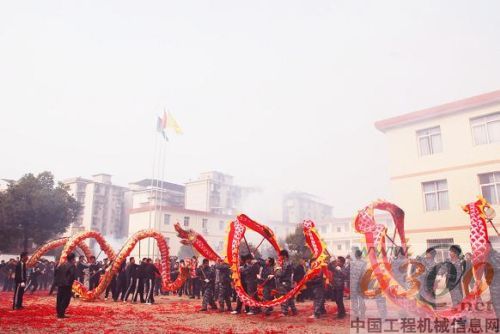 中铁二十五局