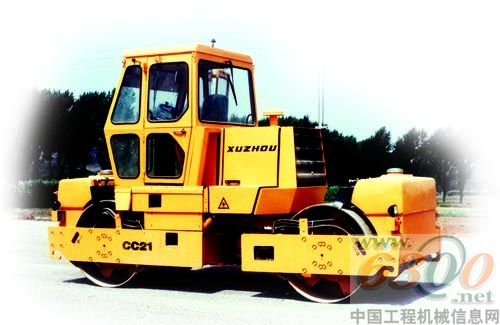 徐工 路面机械