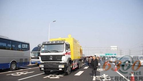 高远 上海世博