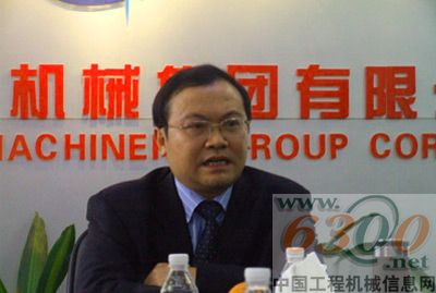 江麓 柳秀导