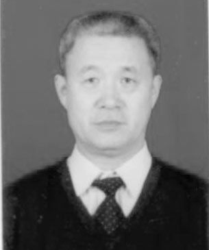 协会 茆洪连