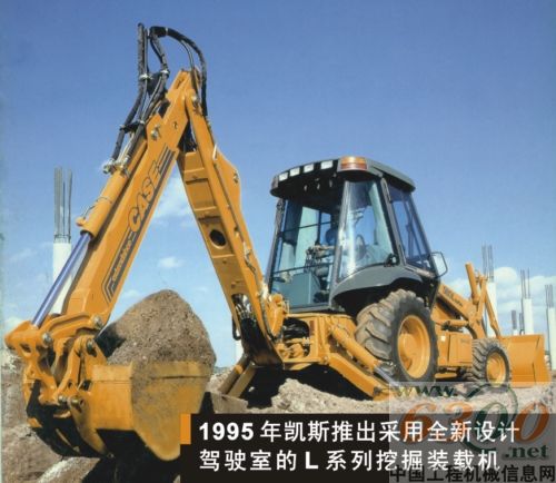 凯斯 两头忙