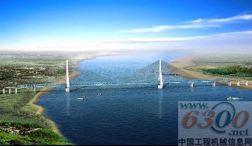 中远关西