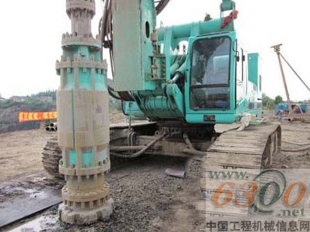 金泰SH25H钻机