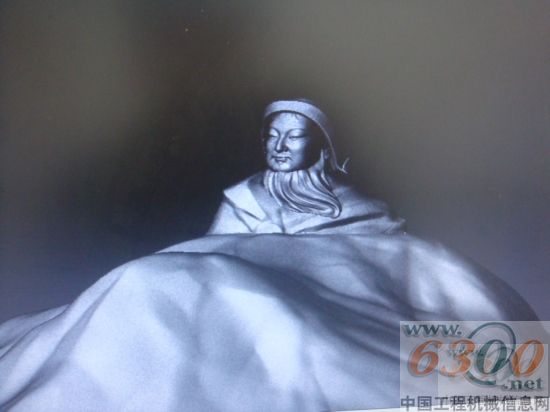 建筑