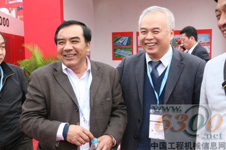 北方交通