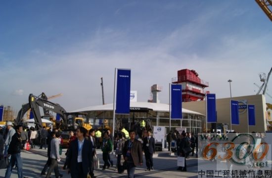 沃尔沃