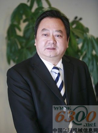 三一，程桦
