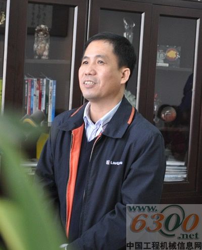 飞毛腿董事长_飞毛腿导弹