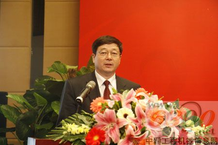 国家电网蒙东电力公司安全监察处主任 徐日洲