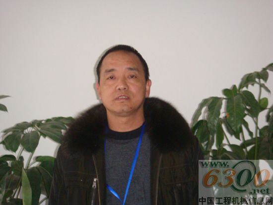 湖南衡阳-罗洪湘