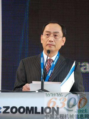 科为董事长_董事长办公室图片