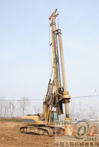 郭启文的230