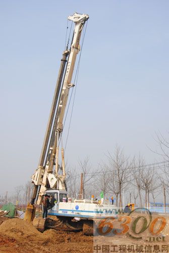 郭启文工地