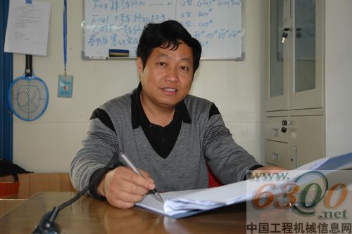 南京奔腾建设有限公司董事长胡林