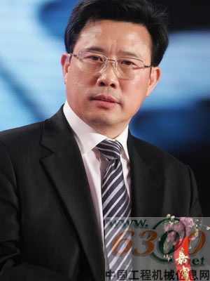 梁稳根