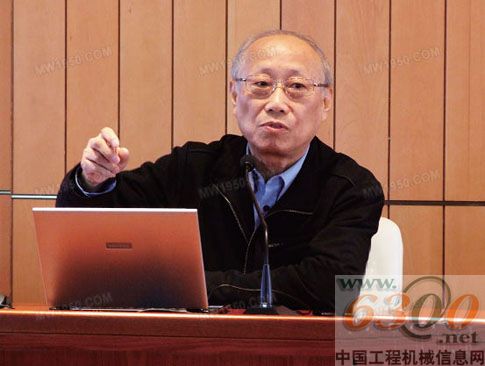 朱森第