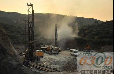 RD20II表现卓越