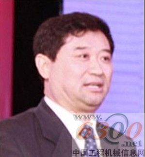 苏子孟