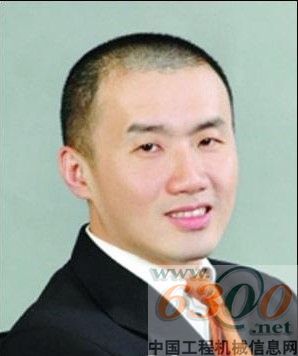 陈志民