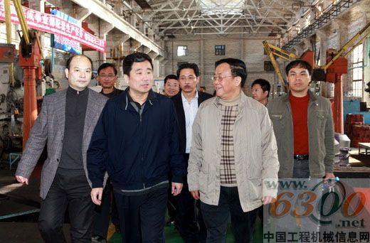玉柴,发动机
