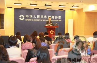 经济,外资