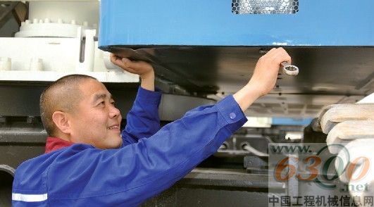 宇通 售后