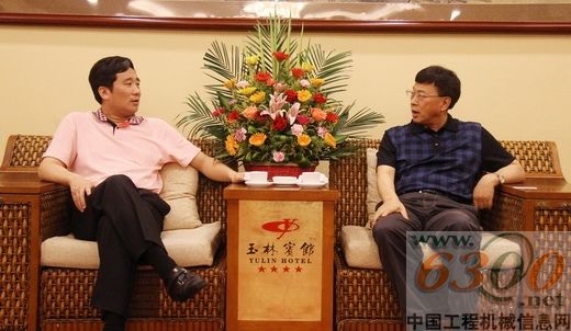 玉柴 中汽