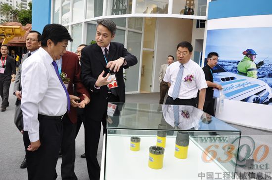 阿特拉斯 科普柯