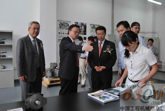 派克汉尼汾