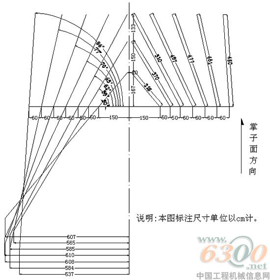 阿特拉斯_科普柯