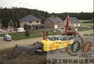 HCS 3715