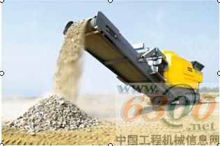 PC1375 I