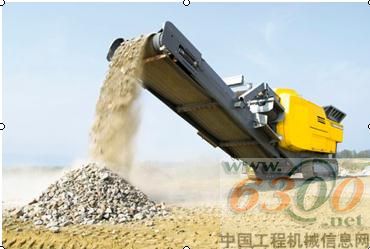 PC1375 I