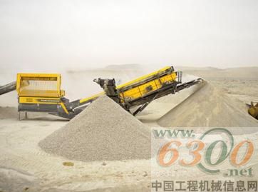 HCS 5515