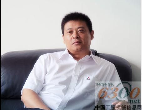 姚金军