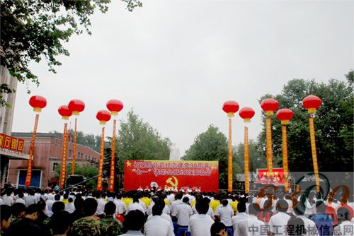 石煤机,红歌