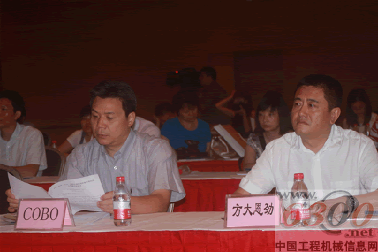 工程机械,长沙,配套件