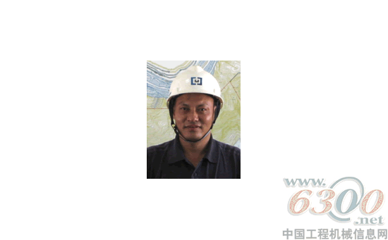 AC,ROC,L8钻机