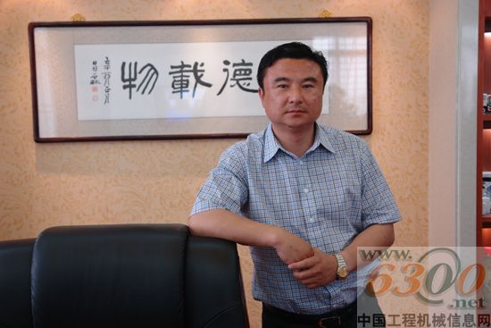宇通重工,江苏,吉宁春
