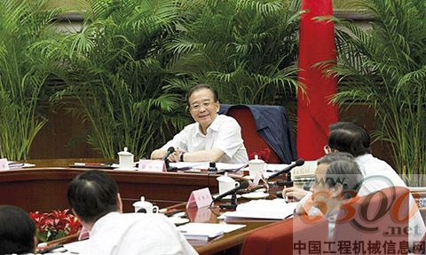 三一 梁稳根