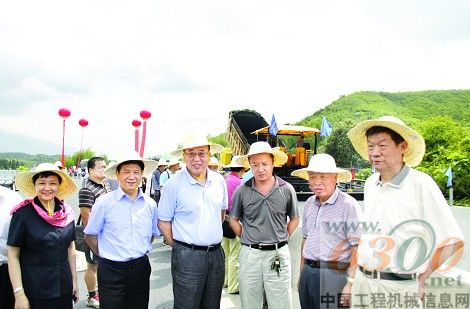 中联,SUPER130 