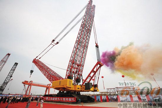 三 一,产品