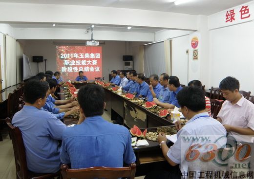 玉柴,发动机,