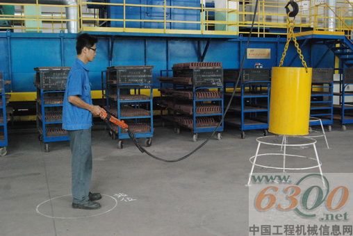 玉柴,发动机,