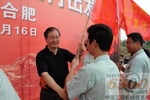 熔盛,服务