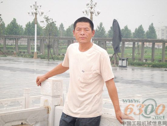 三一,创富