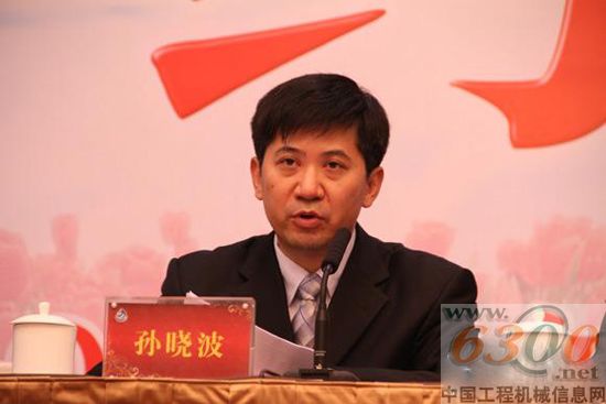 卡特彼勒,装载机