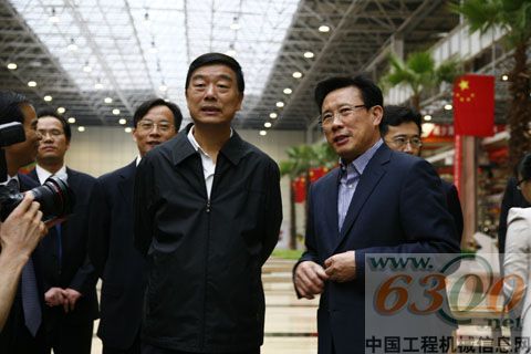三一,泵车,86米