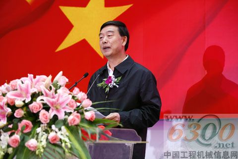 三一,泵车,86米